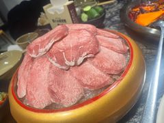 -渝味晓宇火锅(合川路店)