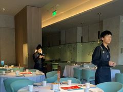 -眉州东坡(翠微印象城店)