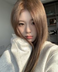 -东梵造型·烫发染发接发连锁SALON