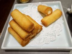 -宗氏一喜砂锅·特色湖北菜(楚河汉街店)