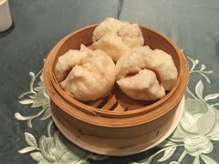 -北园酒家(小北路店)