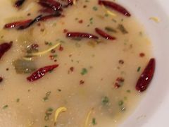 -臻湘·精致湖南菜·零预制
