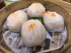 -中恒华茶楼(牌坊店)