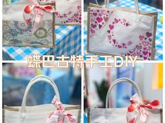 -KK ONE(京基滨河时代店)