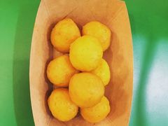 -孖记茶档·热腾茶餐(乐峰店)