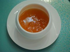 -松云泽