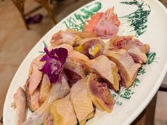 -尚竹阁冬瓜盅·18年地标美食(平洲店)