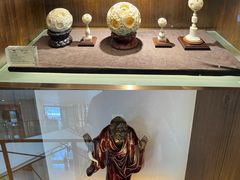 -广州白天鹅宾馆