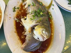 -巽寮印象美食部落餐厅·海鲜·地方特色菜(惠州体验店)