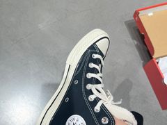 -CONVERSE匡威(王府井店)