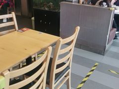 -李先生牛肉面大王(华联商厦店)