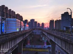 -游人馆·桌游狼人杀团建馆(人广书城店)