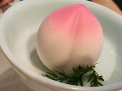 -局气烤鸭·北京菜(德云社店)