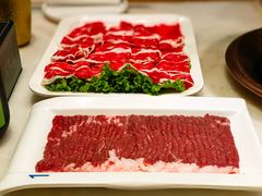 -牛街·马辈儿涮肉(牛街总店)