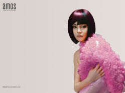dup3_newlook_01month_1024x768-LA BELLEZA倍丽莎美发沙龙