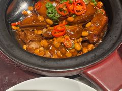 -杭州君悦酒店·湖滨28中餐厅