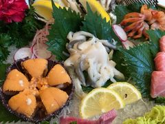 -满田家大排档(朝阳店)