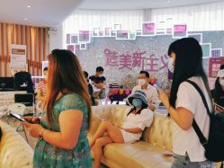 -深圳美莱医疗美容医院