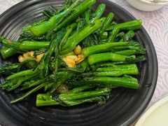 -粤·向群饭店(龙津东路总店)