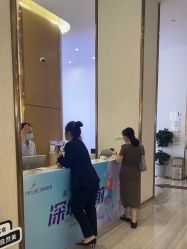 -深圳美莱医疗美容医院