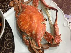 -北塘海鲜·天津菜(大光明桥旗舰店)