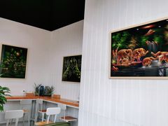 -泰薯府(呈贡第七街区店)