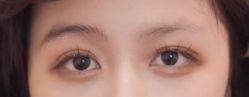 -MISS STAR·半永久纹眉·发际线·美瞳线