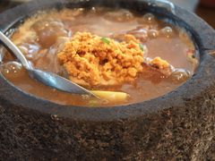 -大连君悦酒店·星海湾壹号Dalian·Dalian(星海广场店)