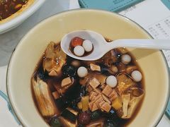 -川人百味(亿合城店)