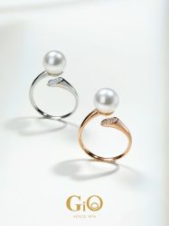 -GiO挚澳珠宝(侨福芳草地店)