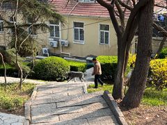 -观象山公园
