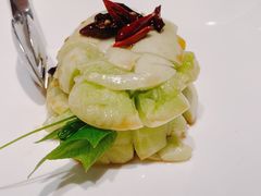 -大董(环贸iapm店)