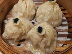 -有心德(隆生店)
