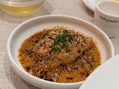 -江渔儿酸菜鱼(曜一城店)