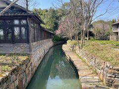 -乌村