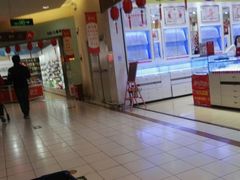 -华润万家(临城店)