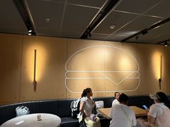 -麦当劳(豫园店)