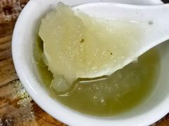 -清新一盅正宗清远鸡(环城路店)