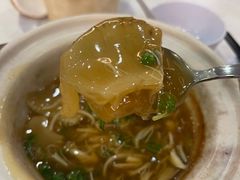 -珍宝海鲜(东海岸海鲜中心)