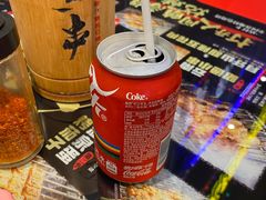 -纪录片《人生一串》体验店(静安店)