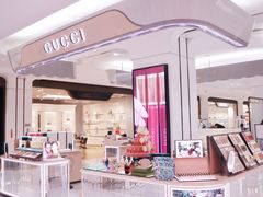 -Gucci(北京SKP店)