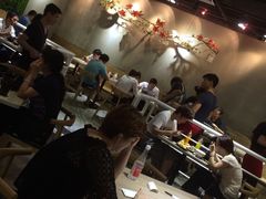 -云味馆·云南菜·云南米线(景田店)