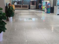 -郑庄脂渣海鲜楼(九水路店)