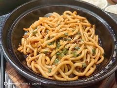 -得意啫·广东啫啫煲(前海HOP店)