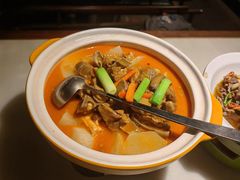 -佬麻雀·剁椒鱼头(京基KK One店)