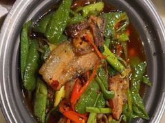 -常和州·夜宵大排档(常州单店)