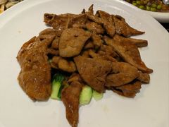 -兴仙饭店·闽味海鲜(马尾总店)
