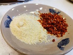 -晓靖轩烧烤(沙河风情店)