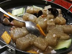 -澜小宴·锦绣江南(金沙滩店)