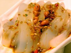 IMG_3946_副本-大川先生·小龙虾·川菜(信义坊店)